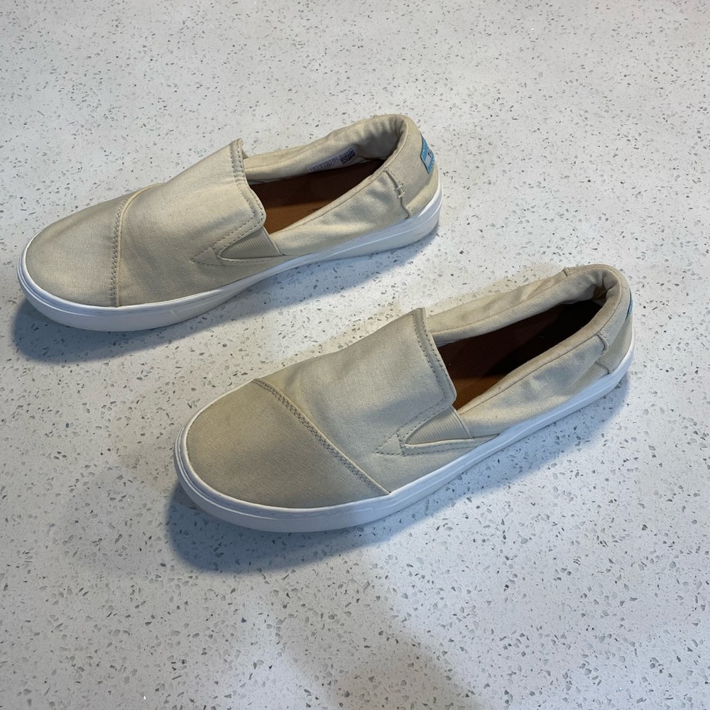 TOMS shoes - Picture 5 of 7